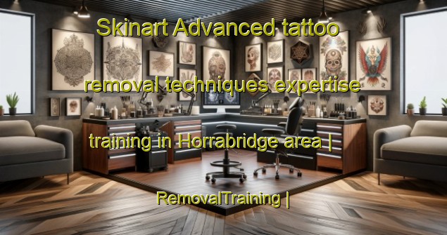 Skinart Advanced tattoo removal techniques expertise training in Horrabridge area | RemovalTraining | RemovalClasses | SkinartTraining-United Kingdom